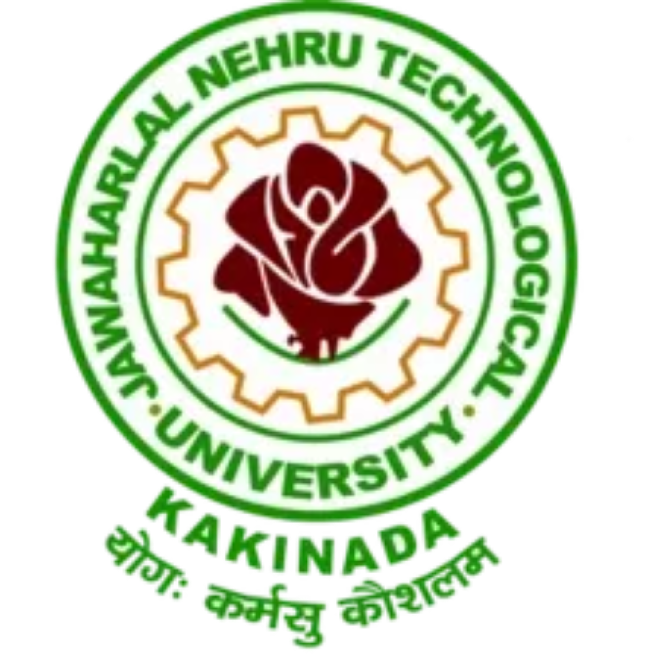 College Logo