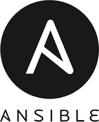Ansible Logo