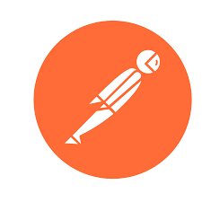 Ansible Logo